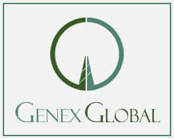 Genex Global